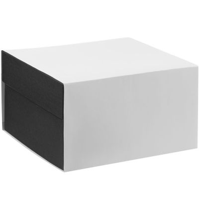 Сервиз кофейный Mansion на 2 персоны-4