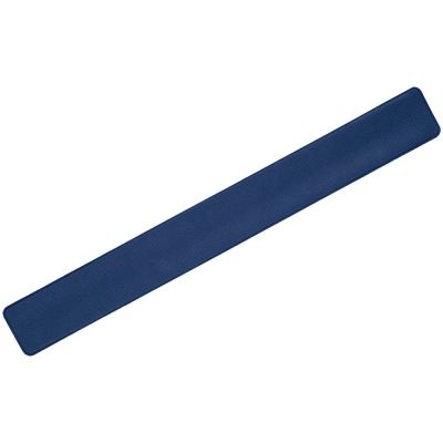 Браслет Wristler, синий-1