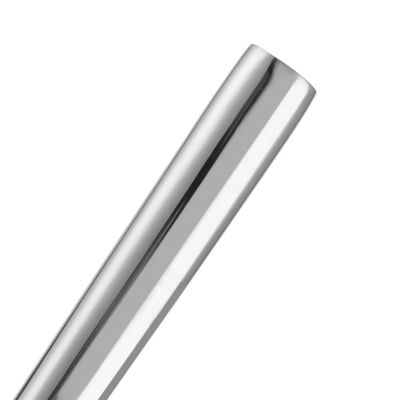 Вилка столовая Galateo-3