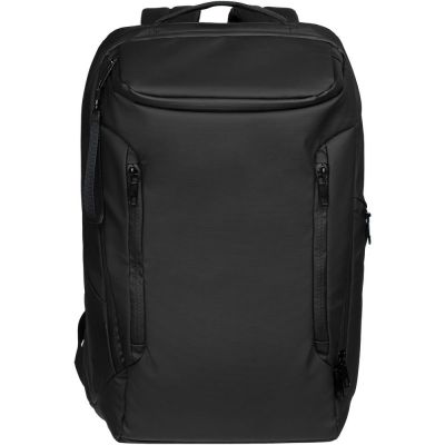 Рюкзак cityTravel, черный-3