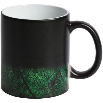 Кружка Evergreen-4