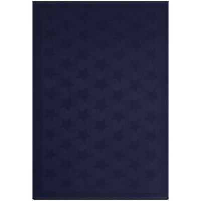 Плед на заказ Tricksy Terra, М, акрил-8