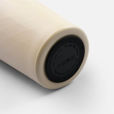 Смарт-термостакан neoMug, белый-3