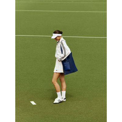 Шопер Verkko, темно-синий-4