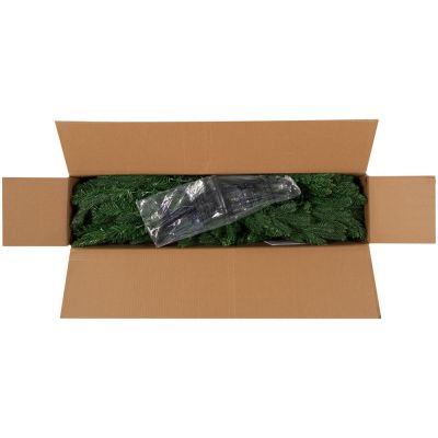 Искусственная ель Fuzzy, 150 см-6