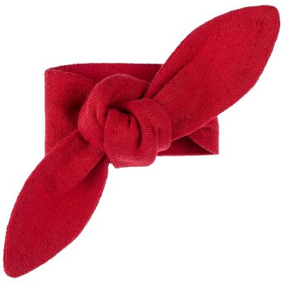 Салфетка с кольцом Ace of Grace-4