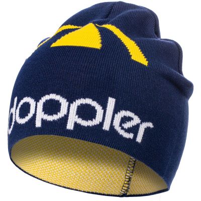 Шапка на заказ Calle Light, полушерсть-3