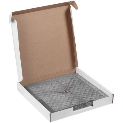 Часы Hard Work, ver. 1-2