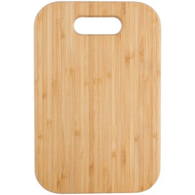 Набор Art Kitchen-2