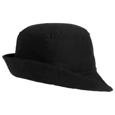 Панама Bizbolka Challenge, черная-1