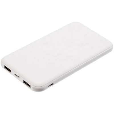 Набор Cool Rule, белый-2