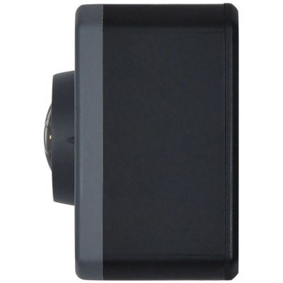 Экшн-камера Digma DiCam 520, серая-9