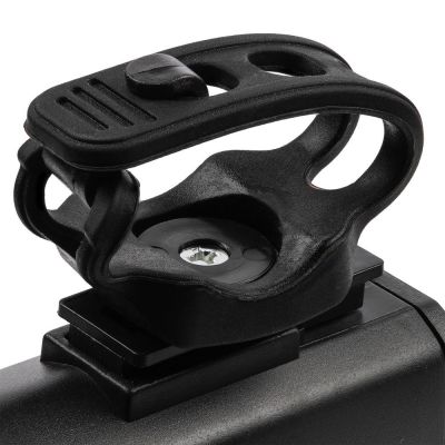 Аккумуляторный велосипедный фонарь Markus-2