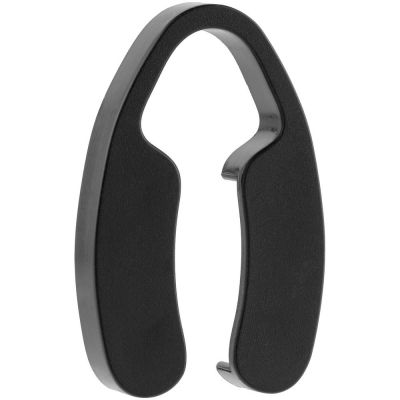 Винный набор сo штопором HuoHou Electric Wine Bottle Opener, черный-5