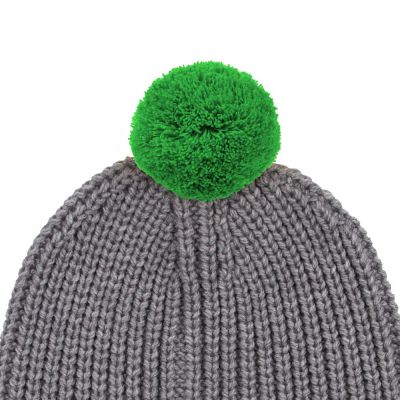 Помпон Bobble, S-4