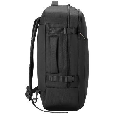 Рюкзак Ironik 2.0 L, черный-3