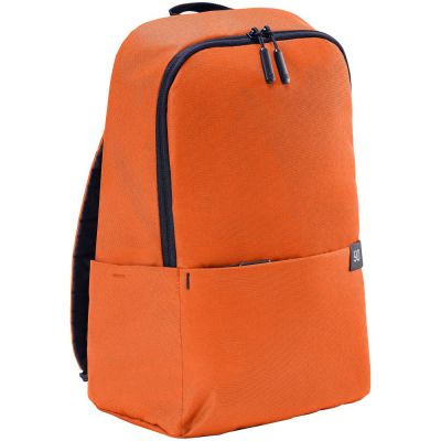 Рюкзак Tiny Lightweight Casual, оранжевый-2