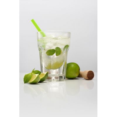 Набор для коктейля Mojito Time-2