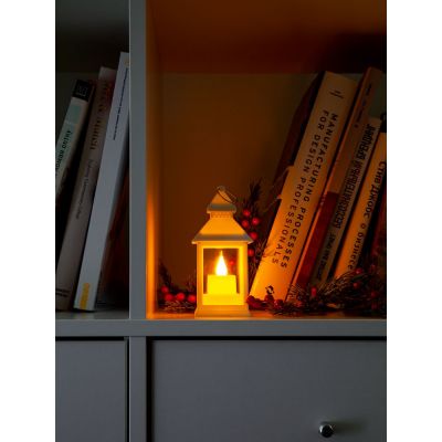 Светильник Blessing-2