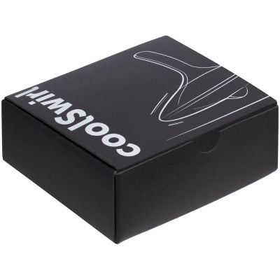 Настольный антистресс coolSwirl-5