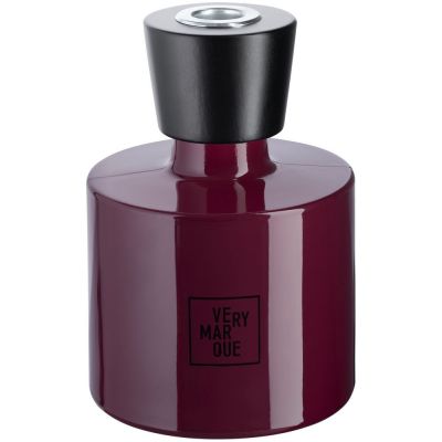 Диффузор ароматический Scent Intent, корица-1