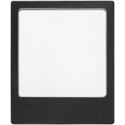 Набор Doyle, белый-5