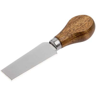 Набор для сыра «Кавалье»-7