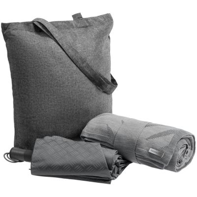 Набор Hard Armor-0