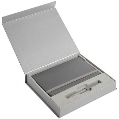 Набор My Day, серый-1