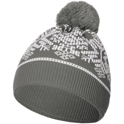 Набор Onego, серый-1