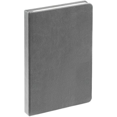 Набор Base Mini, серый-2