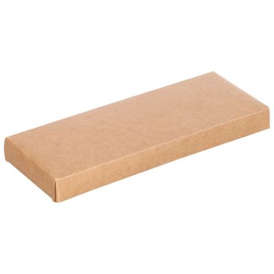 Набор для вышивания «Елочная игрушка»-2