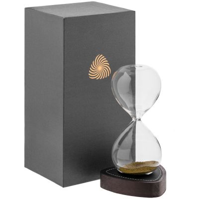 Магнитный антистресс Fortune, черный-2