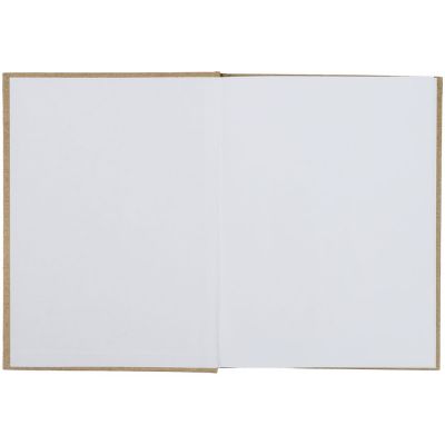 Книга «Магия кофе. Полная энциклопедия»-3