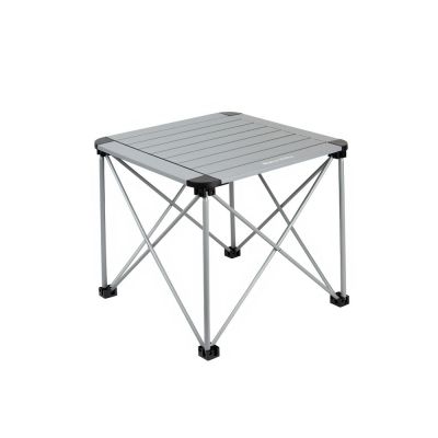 Стол Yamami L03 складной, серый-0