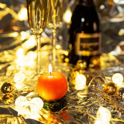 Набор «Игристого года»-6