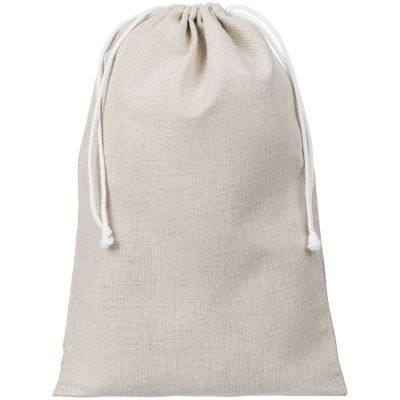 Набор «Все сложится» , черный-4