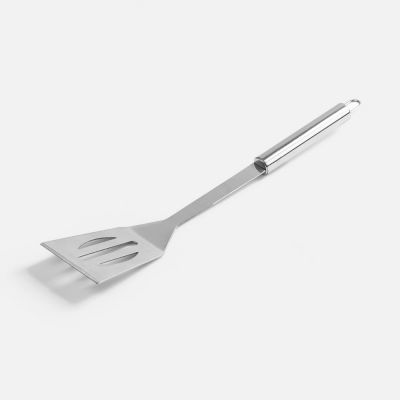 Набор для барбекю Hard Work-2