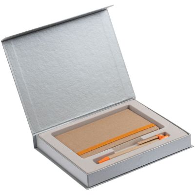 Набор Eco Write Mini, оранжевый-1