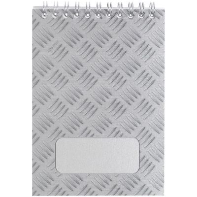 Блокнот Hard Work, ver.2-1