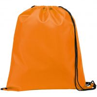 Рюкзак Carnaby, оранжевый