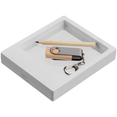 Набор Wood Mood, 8 Гб-1