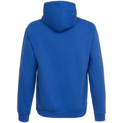 Худи «Папий», ярко-синее-1