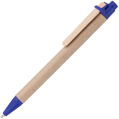 Набор Eco Write Mini, синий-3