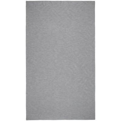 Плед Hard Work, L-4