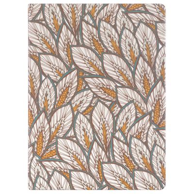 Блокнот «Пастораль», в линейку-2