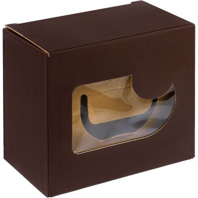 Чайная пара «С голубой каемочкой!»-6