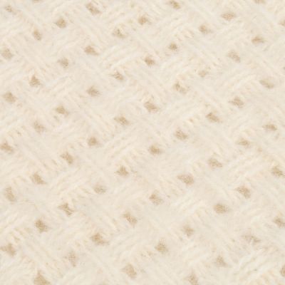 Плед «Онега XL», бежевый-2