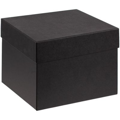 Набор Coffeeman-2