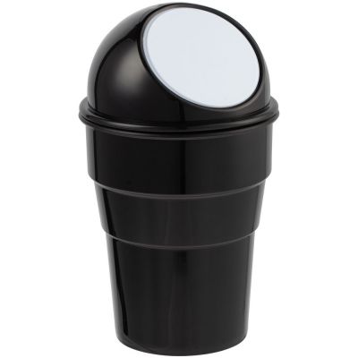 Контейнер в подстаканник автомобиля Mr. Bin, ver. 2-0